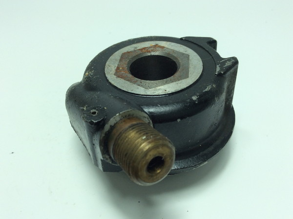 FZR250R-2  メーターギア/スピードメーターギア  3LN-2821