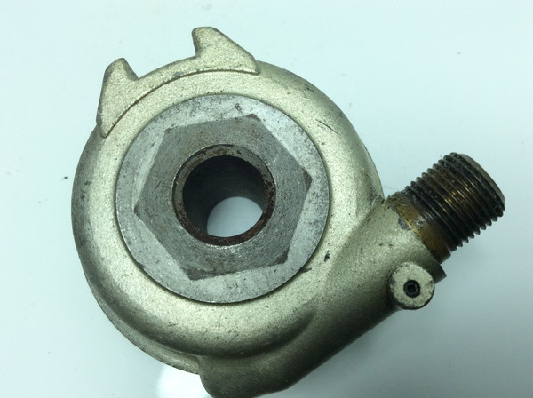 YD250  [^[MA/Xs[h[^[MA  3NU-1012