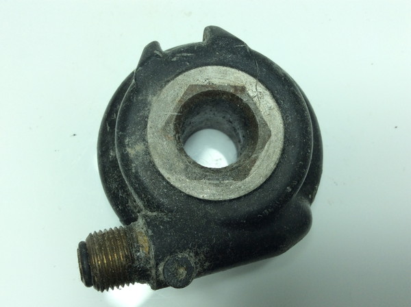 Z[225-3/ SEROW225  [^[MA/Xs[h[^[MA  4JG-1114