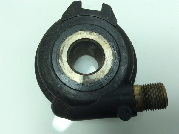 r[S250/ Virago/ XV250  [^[MA/Xs[h[^[MA  3DM-0322