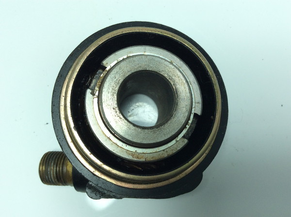 ビラーゴ250/ Virago/ XV250  メーターギア/スピードメーターギア  3DM-0322