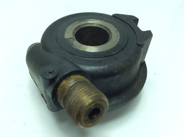 ビラーゴ250/ Virago/ XV250  メーターギア/スピードメーターギア  3DM-0322