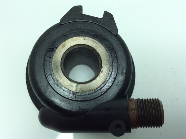 r[S250/ Virago/ XV250  [^[MA/Xs[h[^[MA  3DM-0321