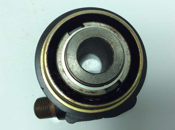 ビラーゴ250/ Virago/ XV250  メーターギア/スピードメーターギア  3DM-0321