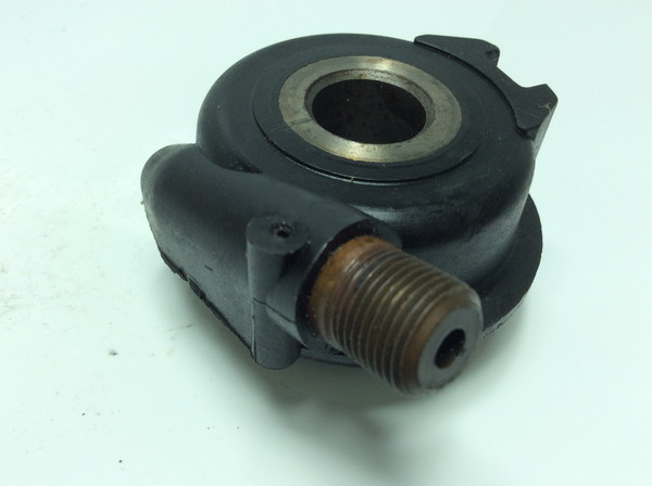 ビラーゴ250/ Virago/ XV250  メーターギア/スピードメーターギア  3DM-0321