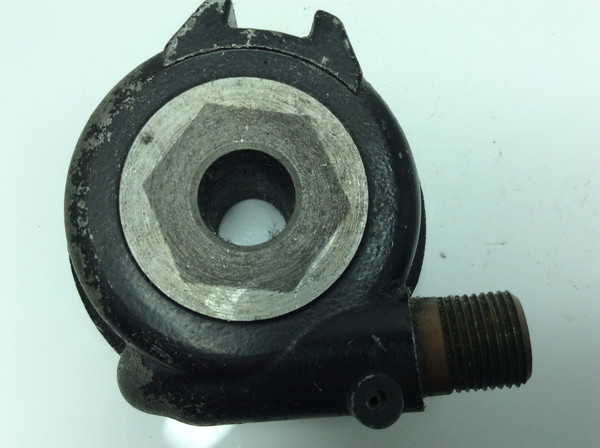 FZR250  [^[MA/Xs[h[^[MA  2KR-1162