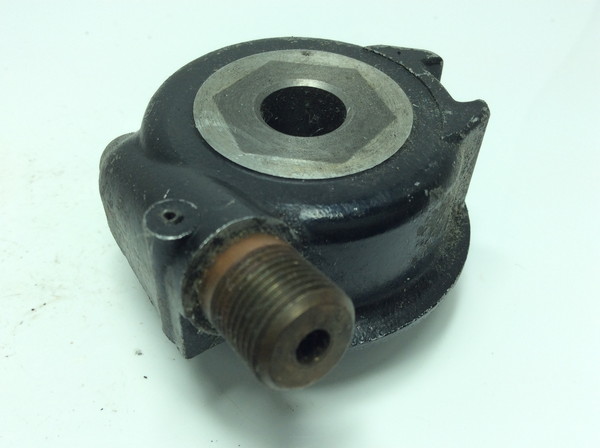 FZR250  メーターギア/スピードメーターギア  2KR-1162