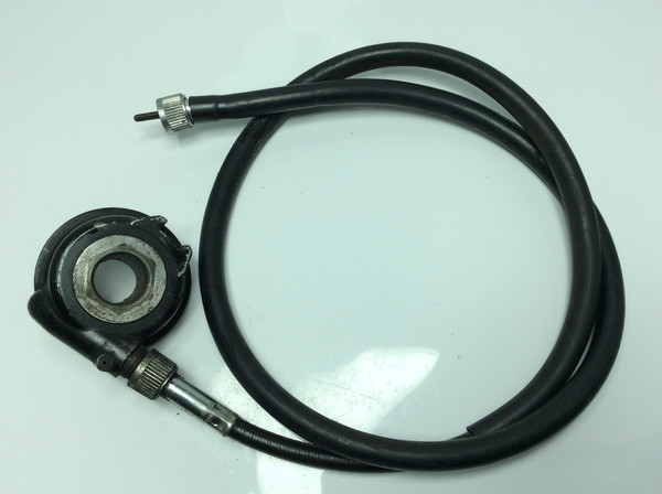 XJR400  [^[MA/Xs[h[^[MA  4HM-0004