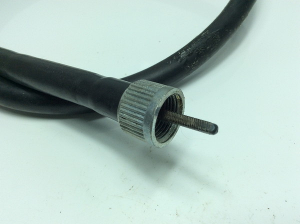 XJR400  メーターギア/スピードメーターギア  4HM-0004