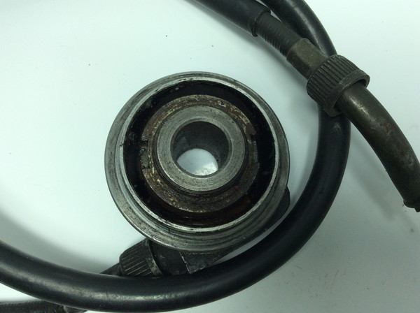 SRX400-1  [^[MA/Xs[h[^[MA  1JL-0108