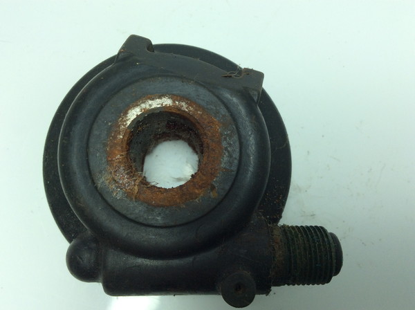 DT200  [^[MA/Xs[h[^[MA  3XP-0027