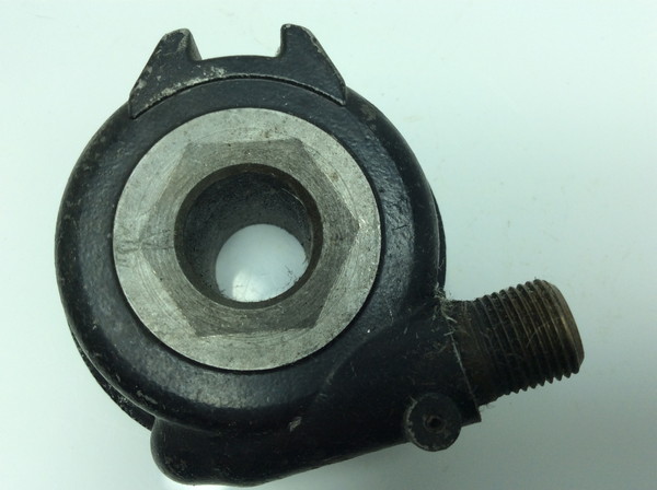 FZR250R  [^[MA/Xs[h[^[MA  3LN-2847