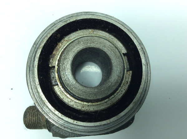 FZR250R  [^[MA/Xs[h[^[MA  3LN-2847