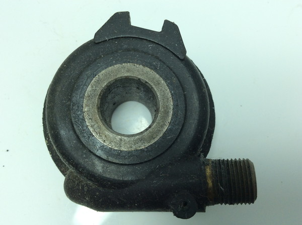 r[S250/ Virago/ XV250  [^[MA/Xs[h[^[MA  3DM-0012