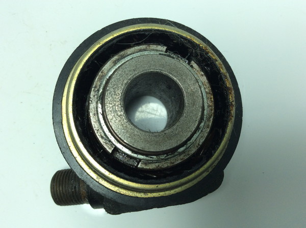 ビラーゴ250/ Virago/ XV250  メーターギア/スピードメーターギア  3DM-0012