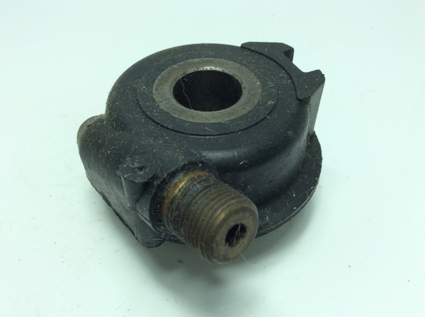 ビラーゴ250/ Virago/ XV250  メーターギア/スピードメーターギア  3DM-0012