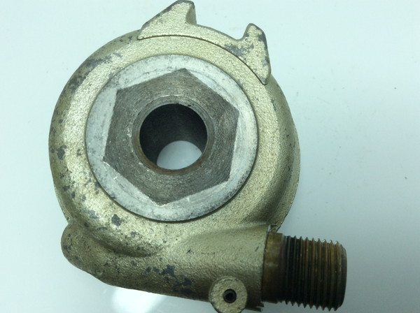 TDR50  [^[MA/Xs[h[^[MA  3FY-0034