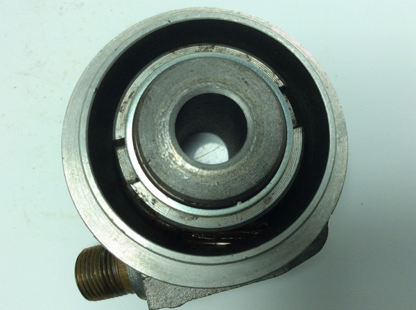 TDR50  [^[MA/Xs[h[^[MA  3FY-0034