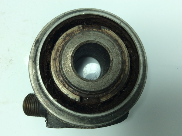 SRX600-1  [^[MA/Xs[h[^[MA  1JK-0018