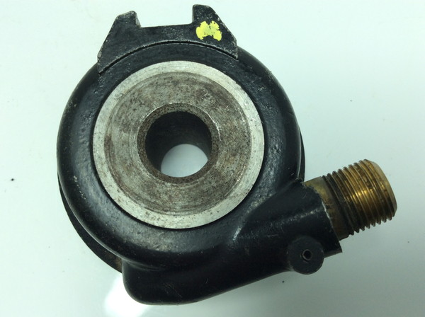 RZ125  メーターギア/スピードメーターギア  1GV-0307