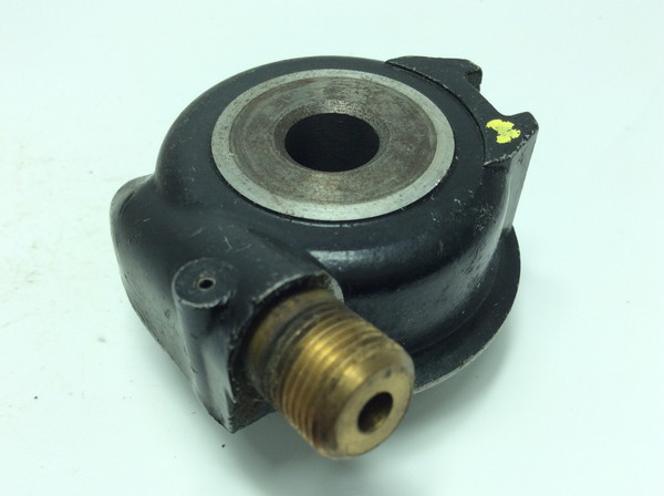 RZ125  メーターギア/スピードメーターギア  1GV-0307