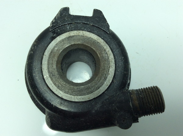 XJ400Z  [^[MA/Xs[h[^[MA  33M-0297