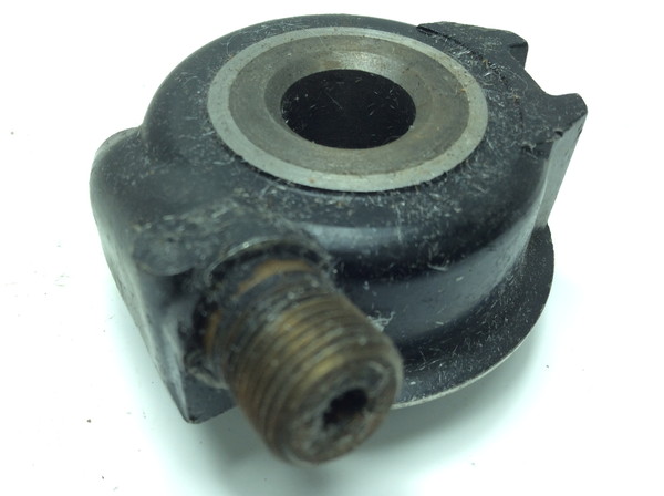 XJ400Z  メーターギア/スピードメーターギア  33M-0297