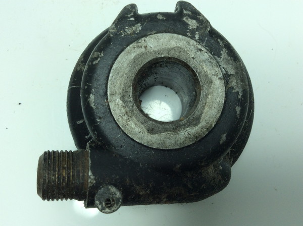 セロー225-2/ SEROW225  メーターギア/スピードメーターギア  1KH-0476