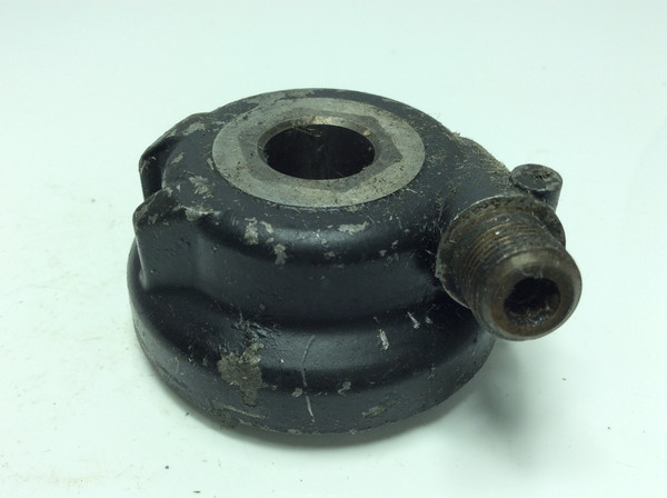 セロー225-2/ SEROW225  メーターギア/スピードメーターギア  1KH-0476