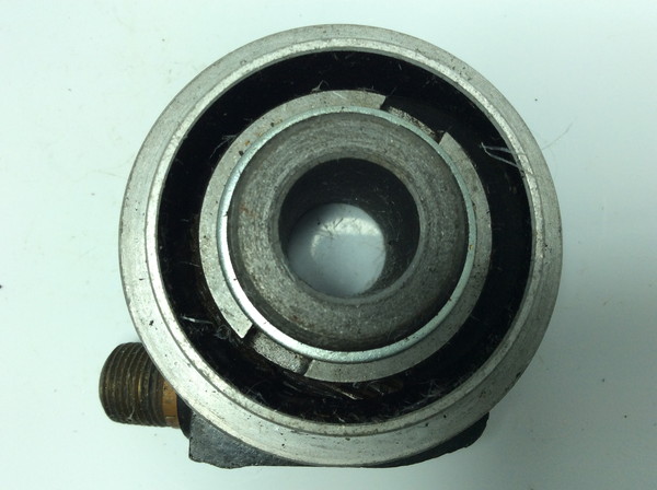 SRX600-1  [^[MA/Xs[h[^[MA  1JK-0052