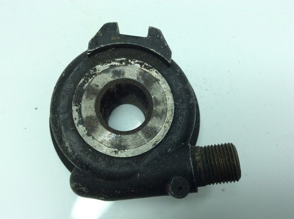 XZ400  [^[MA/Xs[h[^[MA  14X-1026