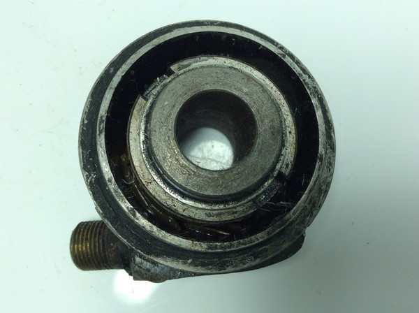 SRX400-4  [^[MA/Xs[h[^[MA  3VN-0660