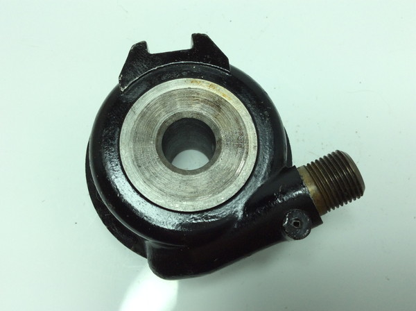 RZ250R  [^[MA/Xs[h[^[MA  29L-0955