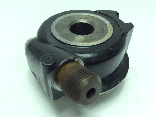 RZ250R  メーターギア/スピードメーターギア  29L-0955