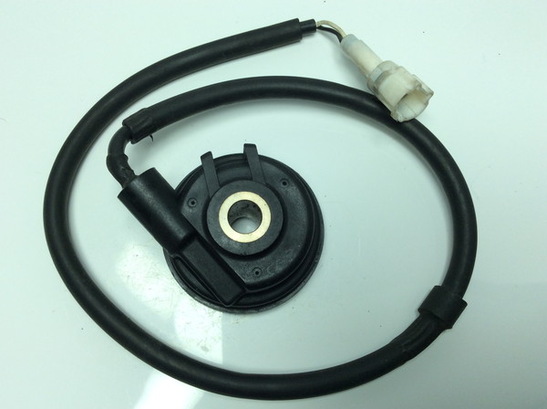 JOG/ WO  [^[MA/Xs[h[^[MA  SA16J-0583