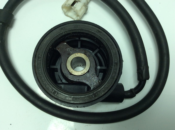 JOG/ WO  [^[MA/Xs[h[^[MA  SA16J-0583