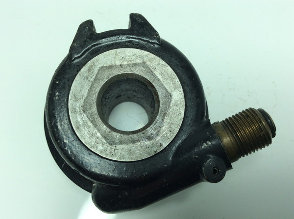 ビラーゴ250/ Virago/ XV250  メーターギア/スピードメーターギア  3DM-0208