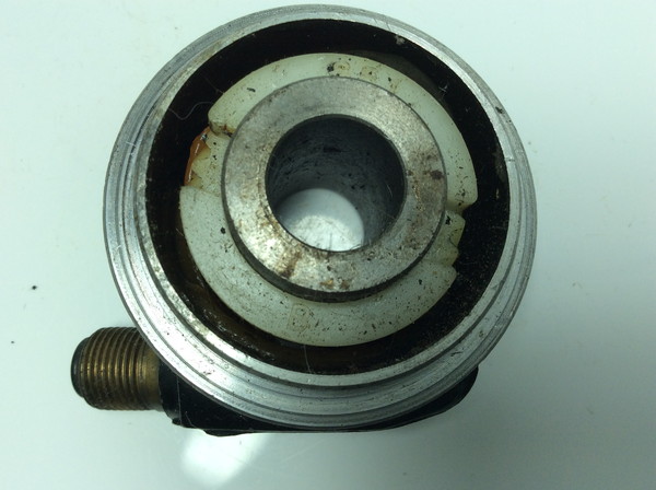 r[S250/ Virago/ XV250  [^[MA/Xs[h[^[MA  3DM-0208