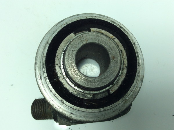 FZR250R  [^[MA/Xs[h[^[MA  3LN-2839