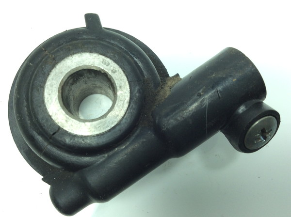 TZR50  [^[MA/Xs[h[^[MA  3TU-0728