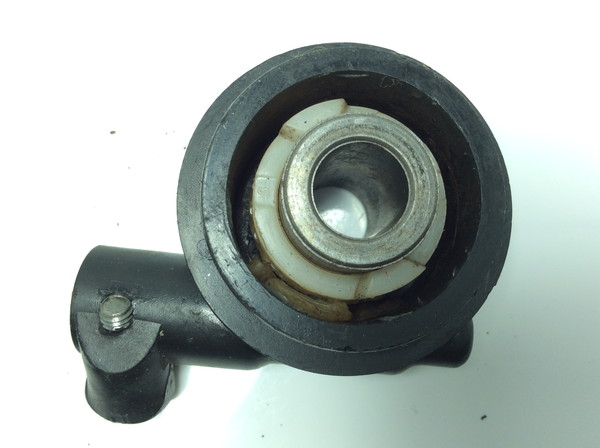 TZR50  [^[MA/Xs[h[^[MA  3TU-0728