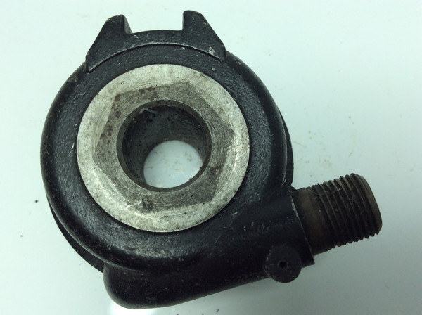 FZR250R-2  [^[MA/Xs[h[^[MA  3LN-3262