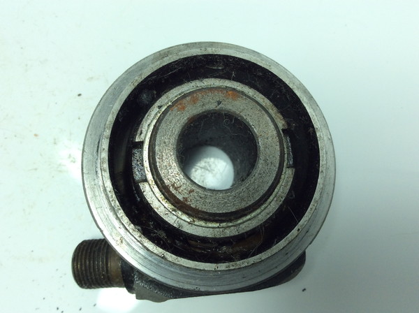 FZR250R-2  [^[MA/Xs[h[^[MA  3LN-3262