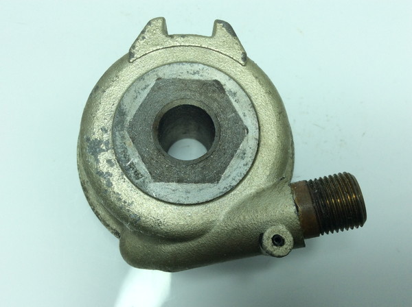 TDR50  [^[MA/Xs[h[^[MA  3FY-0017