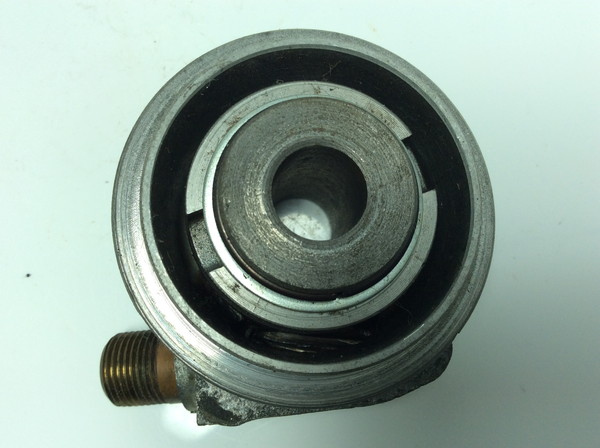 TDR50  [^[MA/Xs[h[^[MA  3FY-0017