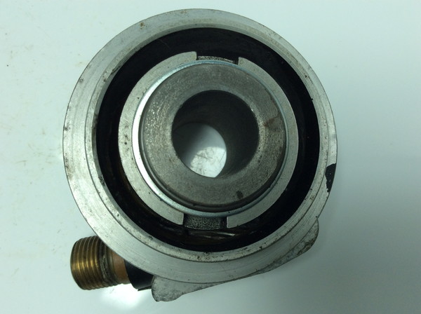 RD90  メーターギア/スピードメーターギア  2A5-1027