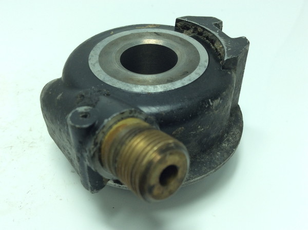 RD90  メーターギア/スピードメーターギア  2A5-1027