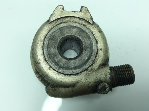 SRX250-1  [^[MA/Xs[h[^[MA  51Y-0369