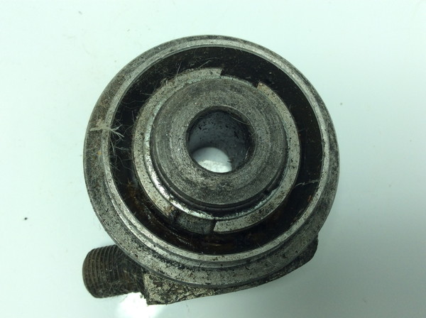 SRX250-1  メーターギア/スピードメーターギア  51Y-0369