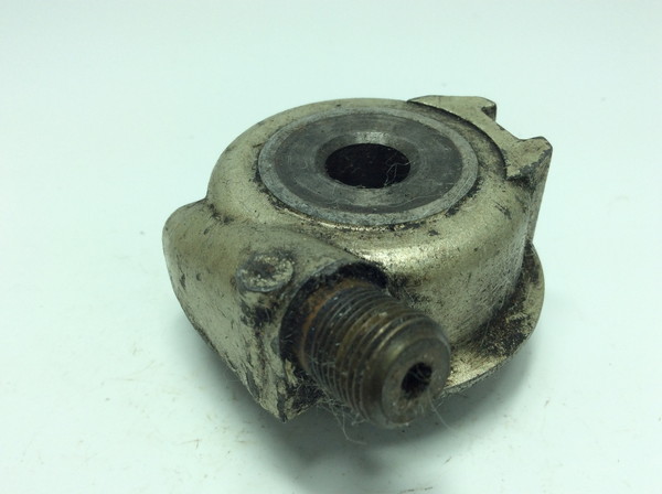 SRX250-1  メーターギア/スピードメーターギア  51Y-0369